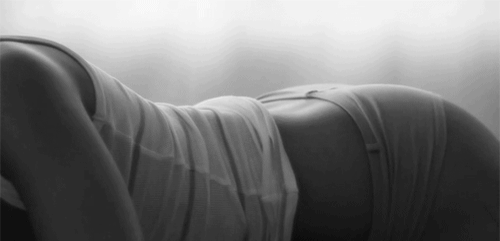 Amateur Babes Hardcore Sex: My Girlfriend's Hot Teen Pornstar Experience picture 1 of 1