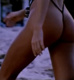 Stacy Keibler and Olivia Munn nude, fakes and ass'