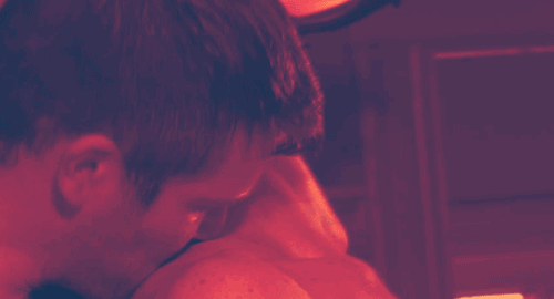 Hot and Heavy: Uncategorized Erotic Fun picture 1 of 1