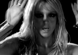 Britney Spears -12/81 -5'4''- 35-27-35''- 32C-Cup - 135lbs - 7-Shoe, Chubby Cunnilingus! - Yum! Yum!'