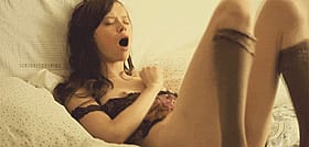 Babes for Women: Hot Masturbation and Pussy Play'