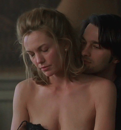 Babes & Celebrity: The Hottest Hookup Ever! picture 1 of 1