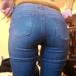 jeans'