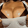 next post