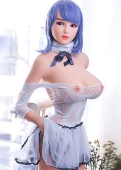 new anime sex doll 168 cm real size'