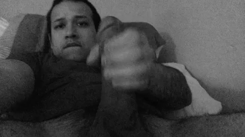 Big Dick Masturbation: The Ultimate Penis Experience picture 1 of 1