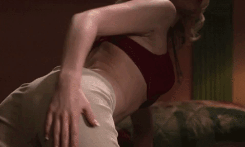 Celebrity Ass Fuxtaposition: Hardcore Interracial Pussy picture 1 of 1