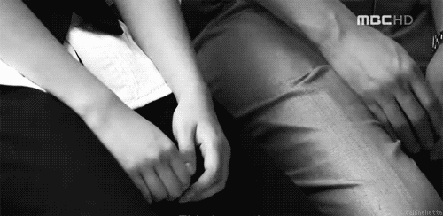 Fuck Me Gently With Your Fingers picture 1 of 1