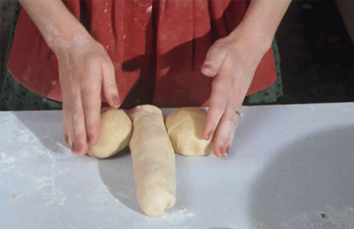 Amateur Hot Funny Mature Women's Baking Adventure picture 1 of 1