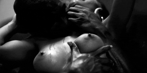 Babes, Girlfriend, Hardcore, Teen: The Ultimate Threesome Experience picture 1 of 1