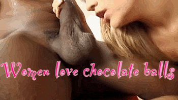 When Love Chocolates Go Wrong: A Captioned Cheating Story picture 1 of 1
