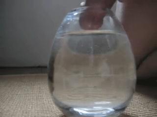 Cumshots and Penis Play: A Sensual Experience picture 1 of 1