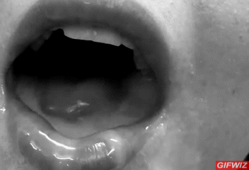 Sloppy BJ with Deep Throat and Swallow picture 1 of 1