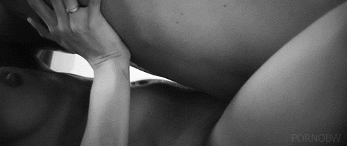 Fuck Me Hard: A Hot Girl's Sexy Experience picture 1 of 1