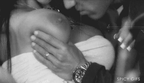 Fuck Me Hard: Naughty Nsfw Titillating Titties picture 1 of 1