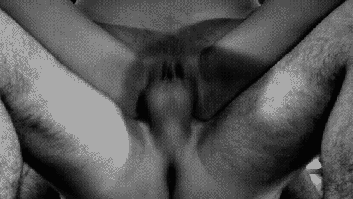 Fuck Me Hard: Nasty Nsfw Porn picture 1 of 1