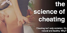 Hardcore Cheating: The Ultimate Guide to Erotic SEO Titles'