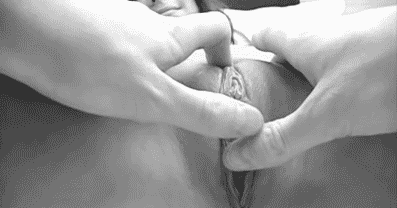 Fuck Me Hard: Nasty Pussy Stuffing picture 1 of 1