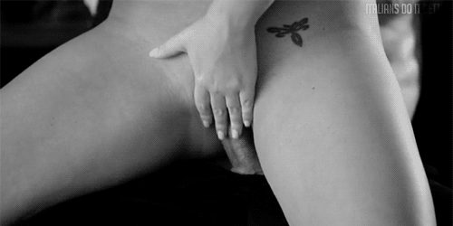 Hot Pussy: Hardcore Penetration picture 1 of 1