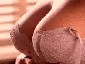 Big Tits Amateur'