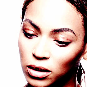 Beyonce's Nsfw Gif'