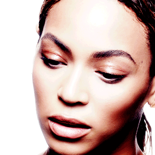 Beyonce's Nsfw Gif picture 1 of 1