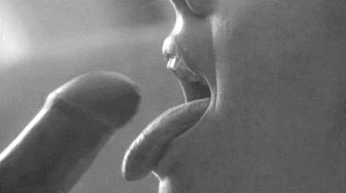 Blowjobs, Cumshots, and Masturbation: A Teen's Guide to Exploring Her Sexuality picture 1 of 1