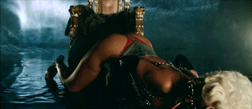 Babes Ass Celebrity Non Nude picture 1 of 1