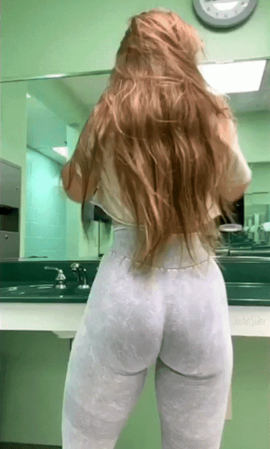 Phat Ass Booty Shake: Jiggle Your Buttcheeks & Twerk Your Way to a Whooty Pawg picture 1 of 1