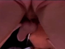 Blonde Babes Love Big Dicks: Get a Blowjob from a Hot Chick'