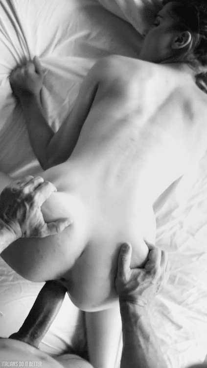 Chubby BBW Gallery: Hot & Horny picture 1 of 1