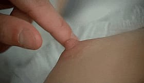 Hot Porn GIFs: Tiny Tits & Sexy GIFs'