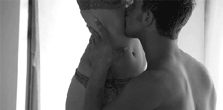Pussy Pumping: A Sizzling Sensual Experience picture 1 of 1