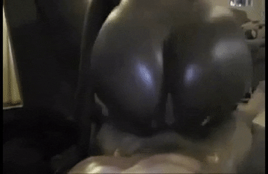 Amateur Babes Riding Hard - Nsfw picture 1 of 1