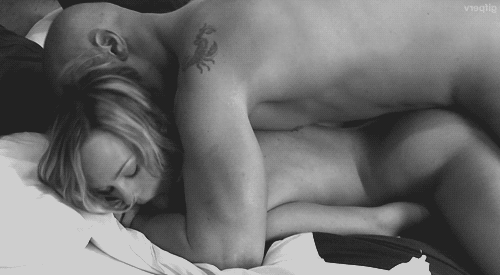 Hardcore Hottie: Naked Nights with the Man of Your Dreams picture 1 of 1