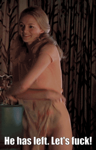 Amateur Cuckold's Wife Gets Fucked Hard picture 1 of 1