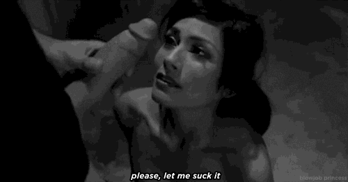 Please, Let Me Suck It picture 1 of 1
