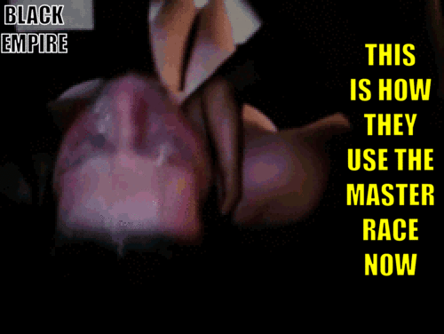 The BDSM is HARD picture 1 of 1