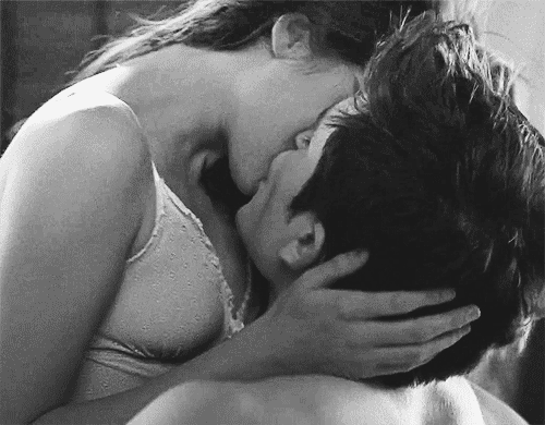 Pussy Pumping Porn: Naughty Nsfw Gif picture 1 of 1