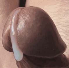 Cumshots and Penis: A Naughty Journey picture 1 of 1