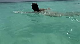 Babes on the Nude Beach: A Sizzling Summer Adventure'