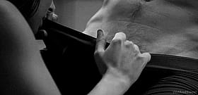 Hotsluts: Get Your Hands on Some Sizzling Hot Sluts'