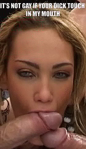 Get Your Big Dicks in This Girlfriend's Double Penetration'