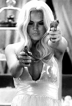 Selma Monroe's Sizzling Sex Scene: A Tantalizing Tale of Temptation'