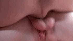 Hardcore Pussy Eating: Nasty Nsfw Fun'