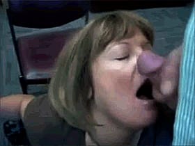 Uncategorized: Nsfw Gif Of A Woman Getting Fucked'