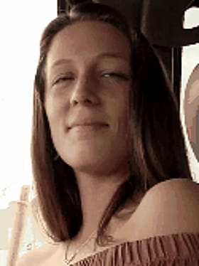 Amateur Non Nude Beauty: A Sizzling Sensual Experience'