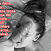 next post