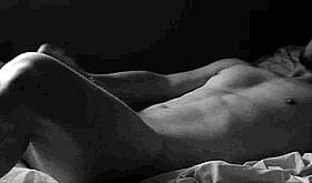 Handjob and Masturbation: A Naughty Night of Pleasure'