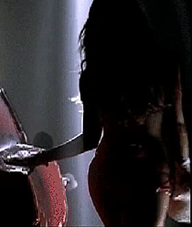 Jessica Simpson's Sexy Celebrity Ass: A Sizzling Sight to See!'